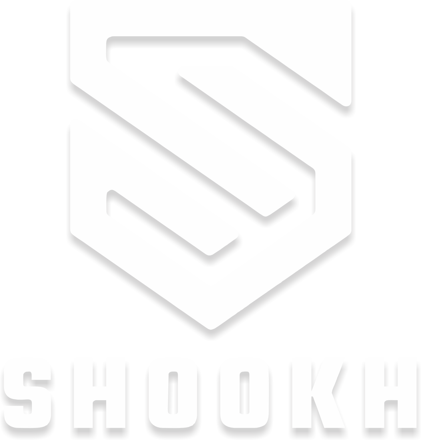 Shookh Industry